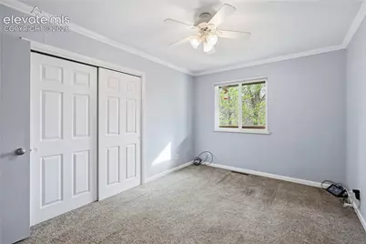 10 Haney Road, Colorado Springs, CO 80906 - Photo 15