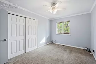 10 Haney Rd, Colorado Springs, CO 80906 - Photo 15