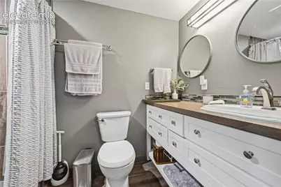 10 Haney Road, Colorado Springs, CO 80906 - Photo 33