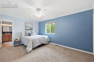 10 Haney Rd, Colorado Springs, CO 80906 - Photo 17