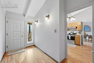 10 Haney Rd, Colorado Springs, CO 80906 - Photo 3
