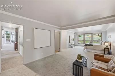 10 Haney Road, Colorado Springs, CO 80906 - Photo 13