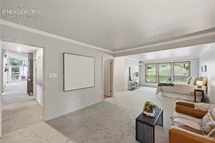 10 Haney Rd, Colorado Springs, CO 80906 - Photo 13