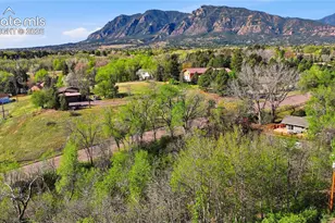 10 Haney Rd, Colorado Springs, CO 80906 - Photo 35