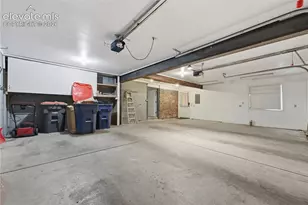 10 Haney Rd, Colorado Springs, CO 80906 - Photo 29