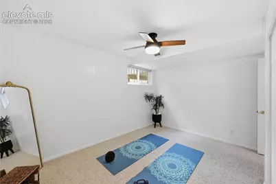 10 Haney Road, Colorado Springs, CO 80906 - Photo 23