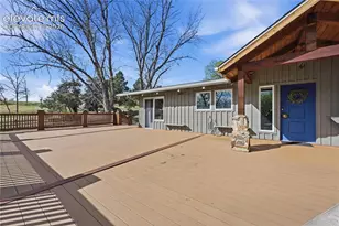 10 Haney Rd, Colorado Springs, CO 80906 - Photo 45