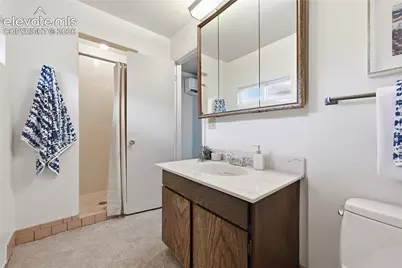 10 Haney Road, Colorado Springs, CO 80906 - Photo 25