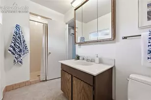 10 Haney Rd, Colorado Springs, CO 80906 - Photo 25