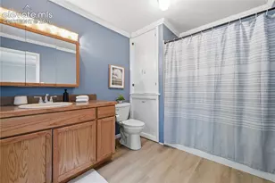 10 Haney Rd, Colorado Springs, CO 80906 - Photo 19