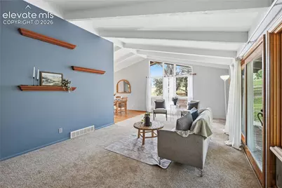 10 Haney Road, Colorado Springs, CO 80906 - Photo 11