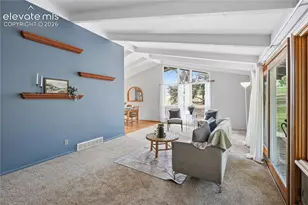 10 Haney Rd, Colorado Springs, CO 80906 - Photo 11