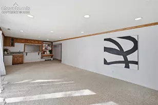 10 Haney Rd, Colorado Springs, CO 80906 - Photo 27