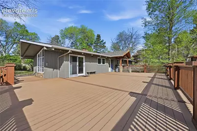 10 Haney Road, Colorado Springs, CO 80906 - Photo 37