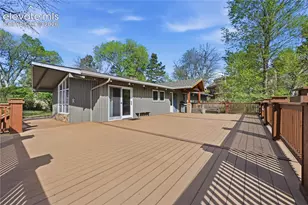 10 Haney Rd, Colorado Springs, CO 80906 - Photo 37