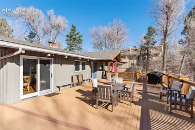 10 Haney Road, Colorado Springs, CO 80906 - Photo 41