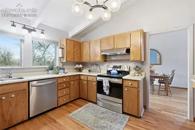 10 Haney Road, Colorado Springs, CO 80906 - Photo 5