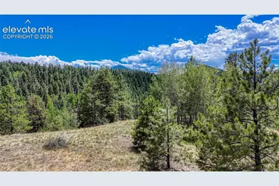 218 Princess Road, Cripple Creek, CO 80813 - Photo 1