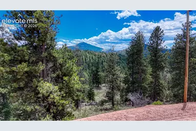 218 Princess Road, Cripple Creek, CO 80813 - Photo 27