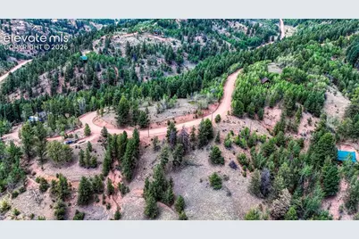 218 Princess Road, Cripple Creek, CO 80813 - Photo 11