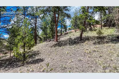 218 Princess Road, Cripple Creek, CO 80813 - Photo 17