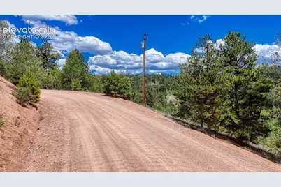 218 Princess Road, Cripple Creek, CO 80813 - Photo 13