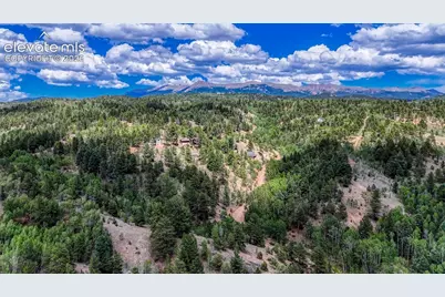 218 Princess Road, Cripple Creek, CO 80813 - Photo 25