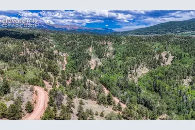 218 Princess Road, Cripple Creek, CO 80813 - Photo 9