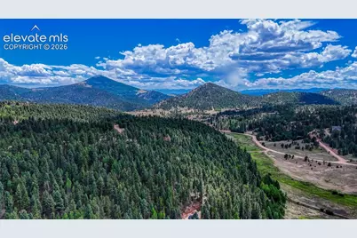 218 Princess Road, Cripple Creek, CO 80813 - Photo 19