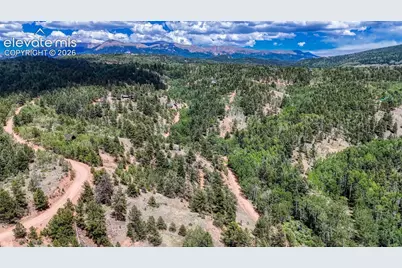 218 Princess Road, Cripple Creek, CO 80813 - Photo 15