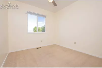 11136 Berry Farm Road, Fountain, CO 80817 - Photo 19