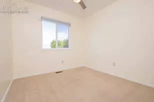 11136 Berry Farm Rd, Fountain, CO 80817 - Photo 19