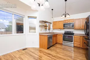 11136 Berry Farm Rd, Fountain, CO 80817 - Photo 7