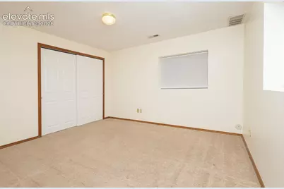 11136 Berry Farm Road, Fountain, CO 80817 - Photo 25