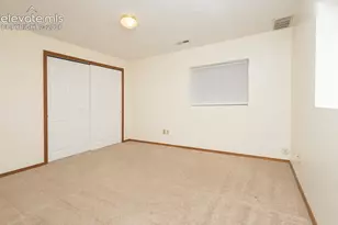 11136 Berry Farm Rd, Fountain, CO 80817 - Photo 25