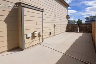 11136 Berry Farm Rd, Fountain, CO 80817 - Photo 33