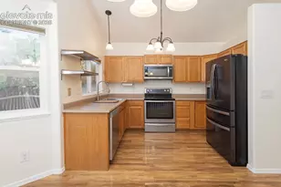 11136 Berry Farm Rd, Fountain, CO 80817 - Photo 9