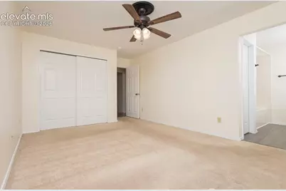 11136 Berry Farm Road, Fountain, CO 80817 - Photo 15