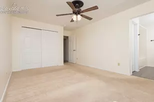 11136 Berry Farm Rd, Fountain, CO 80817 - Photo 15