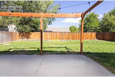 11136 Berry Farm Road, Fountain, CO 80817 - Photo 27
