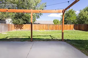 11136 Berry Farm Rd, Fountain, CO 80817 - Photo 27