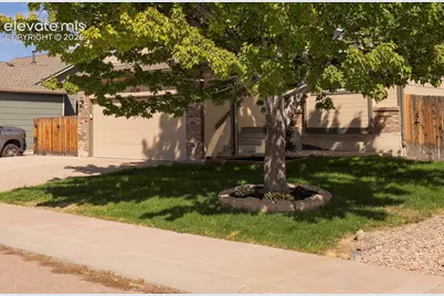 11136 Berry Farm Road, Fountain, CO 80817 - Photo 3