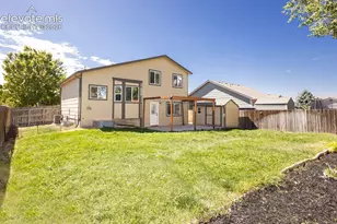 11136 Berry Farm Rd, Fountain, CO 80817 - Photo 29