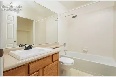 11136 Berry Farm Road, Fountain, CO 80817 - Photo 21