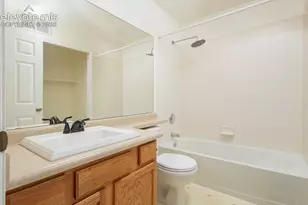 11136 Berry Farm Rd, Fountain, CO 80817 - Photo 21