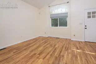 11136 Berry Farm Rd, Fountain, CO 80817 - Photo 5