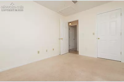 11136 Berry Farm Road, Fountain, CO 80817 - Photo 23