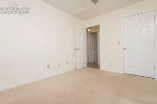 11136 Berry Farm Rd, Fountain, CO 80817 - Photo 23