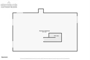 280 Brandywine Dr, Colorado Springs, CO 80906 - Photo 45