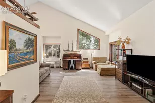 280 Brandywine Dr, Colorado Springs, CO 80906 - Photo 7